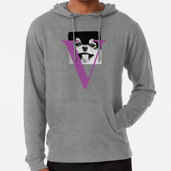 New V Layover Album Shirt, hoodie, sweater and long sleeve