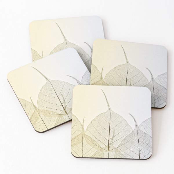 Item preview, Nature's Veins Unveiled designed and sold by assaf.