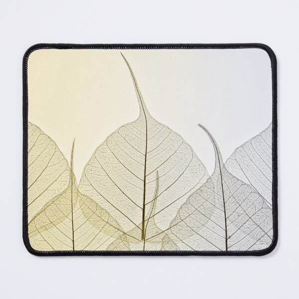 Item preview, Nature's Veins Unveiled designed and sold by assaf.