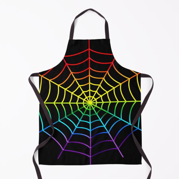 Item preview, Basic Web 01A pride colors designed and sold by TheirChoice.