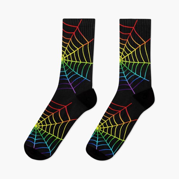 Item preview, Basic Web 01A  pride colors designed and sold by TheirChoice.