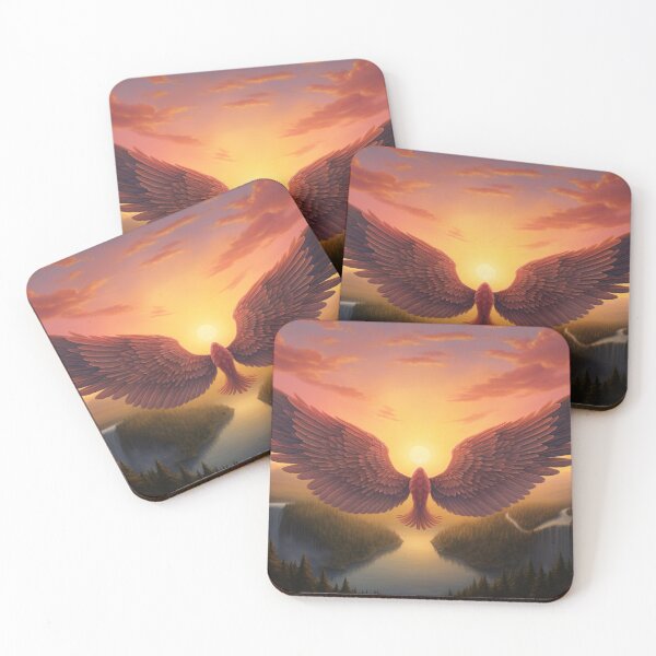 Item preview, The Freedom designed and sold by RicoInStudios.
