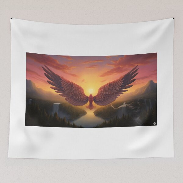 Item preview, The Freedom designed and sold by RicoInStudios.