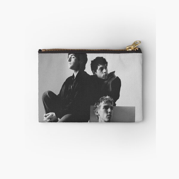 Item preview, Bad Suns designed and sold by patmenahan.