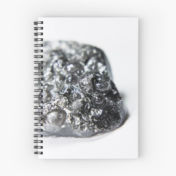 Item preview, Obsidian designed and sold by 47onyx.
