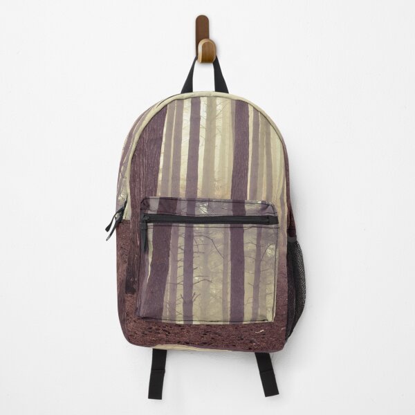 Item preview, Enigmatic Beauty of Forest designed and sold by assaf.
