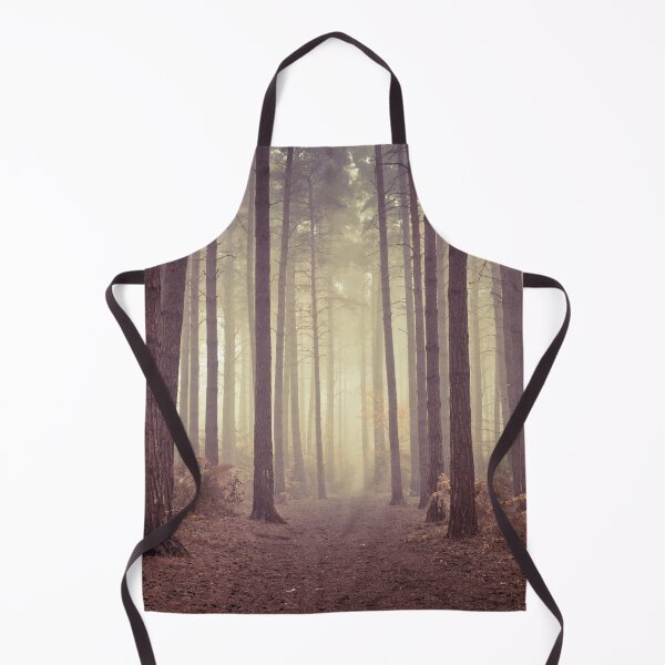 Item preview, Enigmatic Beauty of Forest designed and sold by assaf.