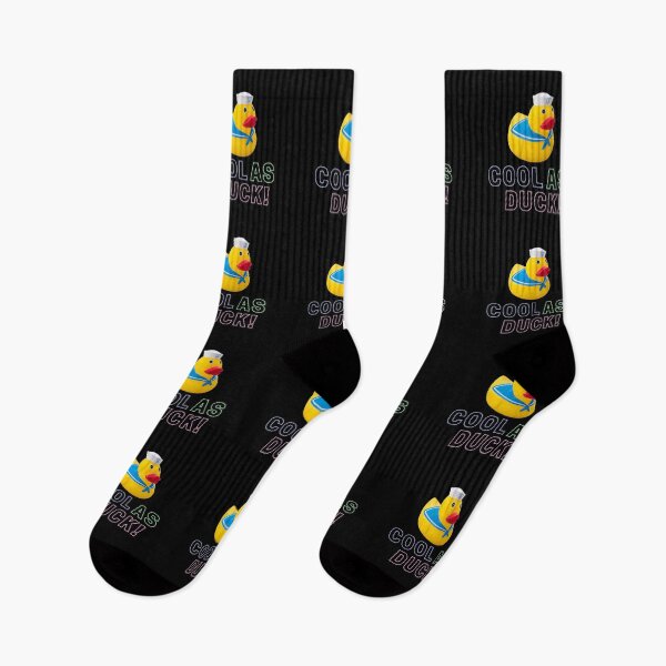 Item preview, Cool as Duck - Sailor Ducky designed and sold by DavidsDucks.