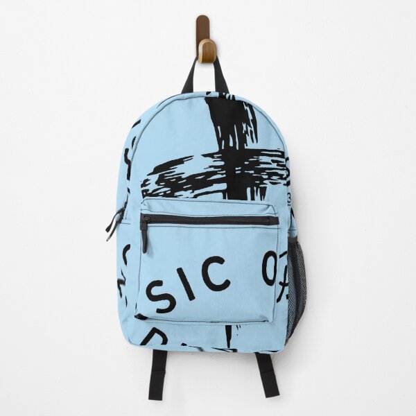 Item preview, Original No copies designed and sold by HofD.