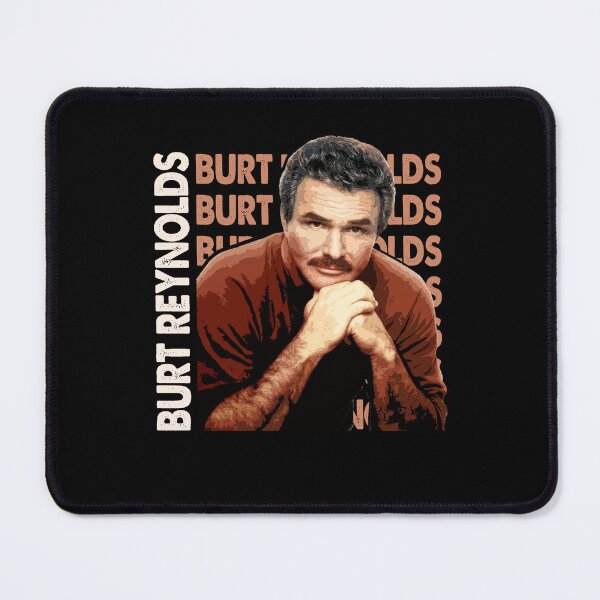 Item preview, From Deliverance to Stardom Burt Reynolds Vintage designed and sold by NathaniarenTan.