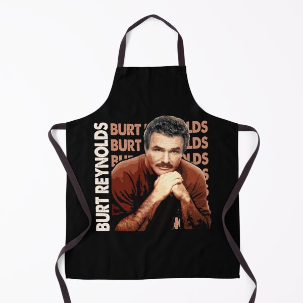 Item preview, From Deliverance to Stardom Burt Reynolds Vintage designed and sold by NathaniarenTan.