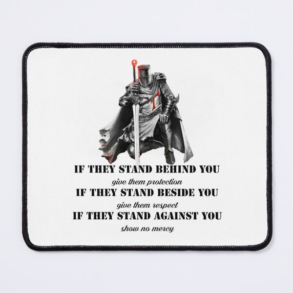 Item preview, If they stand designed and sold by WideIsTheGate.