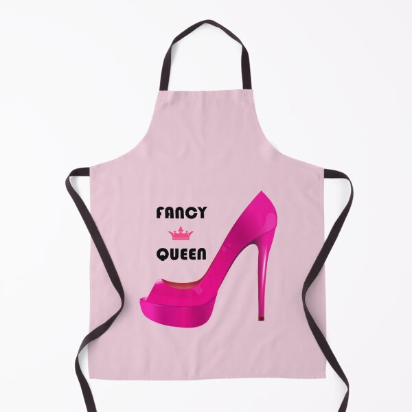 Item preview, Fancy Queen woman, stomping through life, always elegant and sophisticated. designed and sold by FancyQueen.