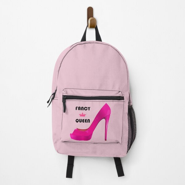 Item preview, Fancy Queen woman, stomping through life, always elegant and sophisticated. designed and sold by FancyQueen.