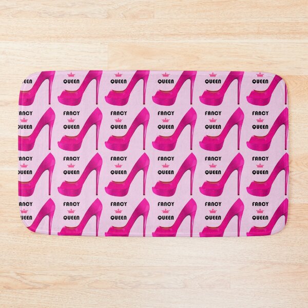 Item preview, Fancy Queen woman, stomping through life, always elegant and sophisticated. designed and sold by FancyQueen.