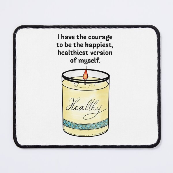 Item preview, Healthy version myself designed and sold by Ammi77.