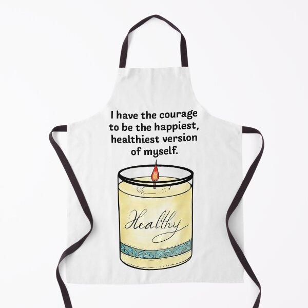 Item preview, Healthy version myself designed and sold by Ammi77.