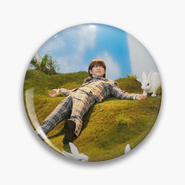 Item preview, Onew Circle MV TV Set designed and sold by thelittleme.