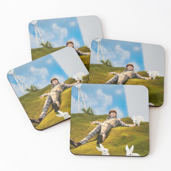 Item preview, Onew Circle MV TV Set designed and sold by The Petite Me.