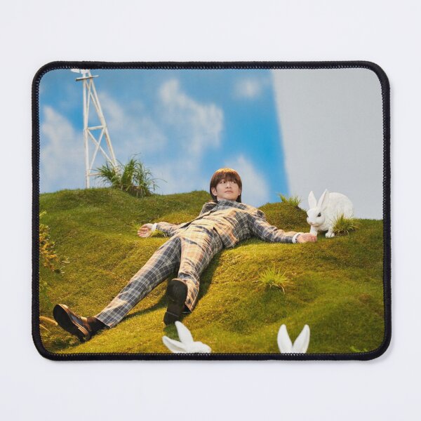 Item preview, Onew Circle MV TV Set designed and sold by thelittleme.