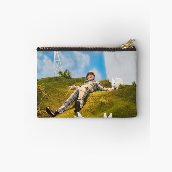 Item preview, Onew Circle MV TV Set designed and sold by thelittleme.