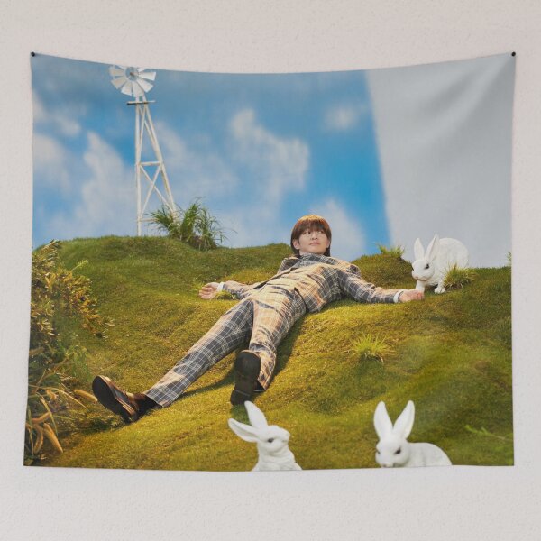 Item preview, Onew Circle MV TV Set designed and sold by thelittleme.