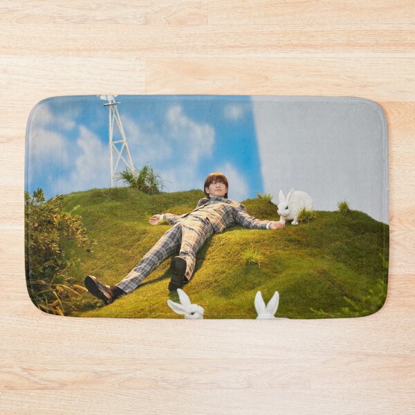 Item preview, Onew Circle MV TV Set designed and sold by thelittleme.