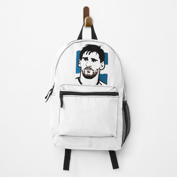 Item preview, THE GREAT LIONEL MESSI designed and sold by DESING-WALL.