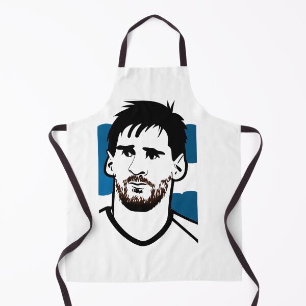 Item preview, THE GREAT LIONEL MESSI designed and sold by DESING-WALL.