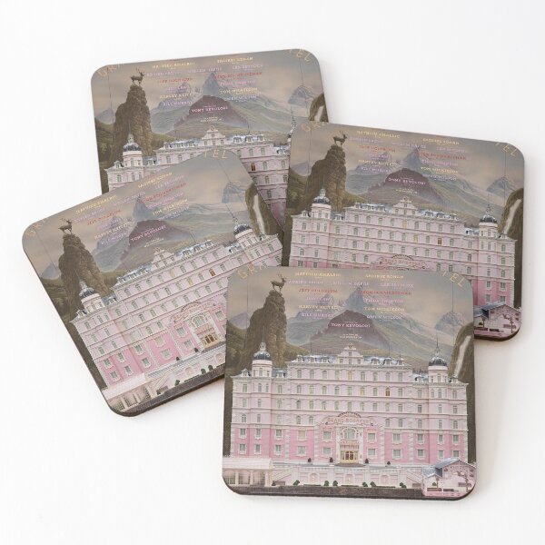 Item preview, Funny Best Movies designed and sold by MarcelinaKoch.