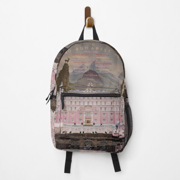 Item preview, Funny Best Movies designed and sold by MarcelinaKoch.