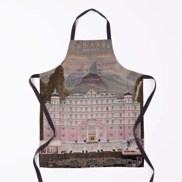 Item preview, Funny Best Movies designed and sold by MarcelinaKoch.