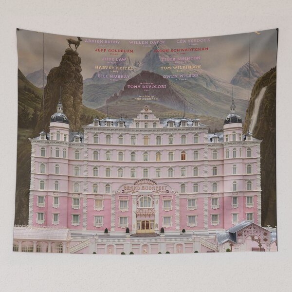 Item preview, Funny Best Movies designed and sold by MarcelinaKoch.