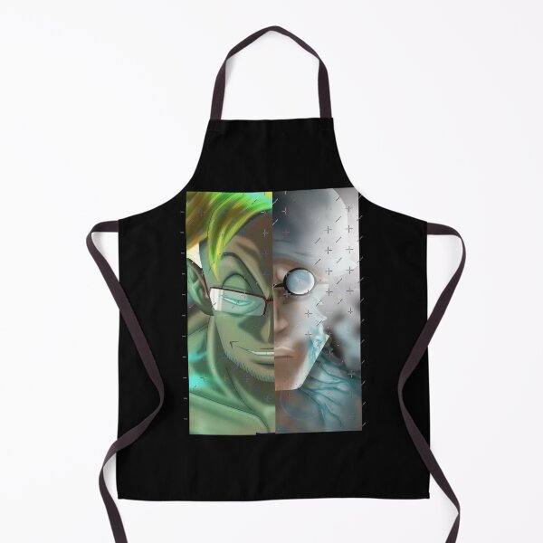 Item preview, Marco contre Aokiji  classique designed and sold by Addieerge.