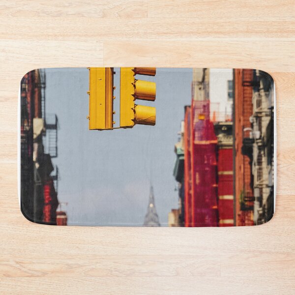 Item preview, New York City designed and sold by nycruss1.