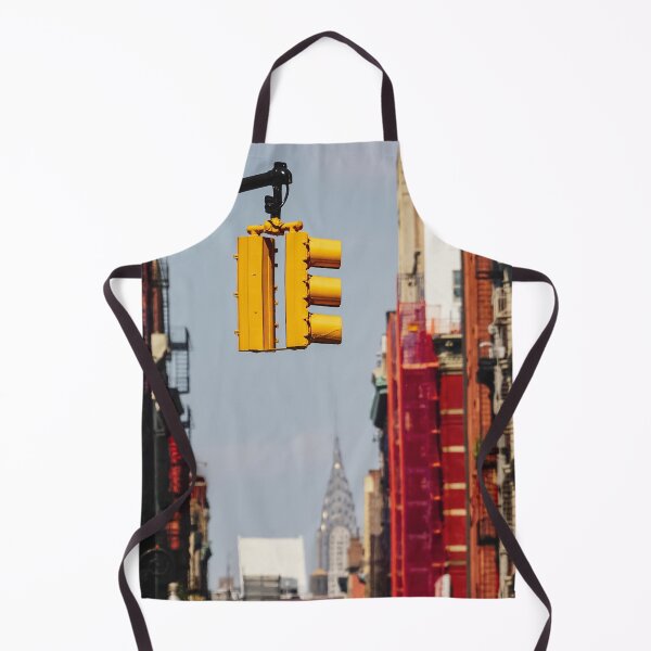 Item preview, New York City designed and sold by nycruss1.