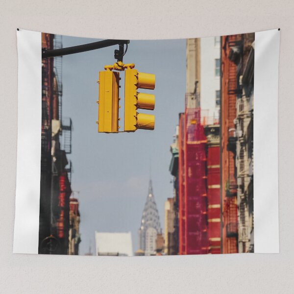 Item preview, New York City designed and sold by nycruss1.