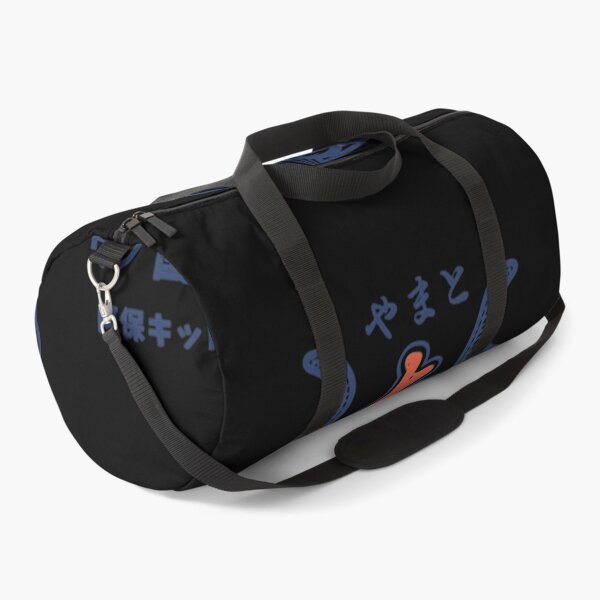 Item preview, Masque Yamato  classique designed and sold by Addieerge.