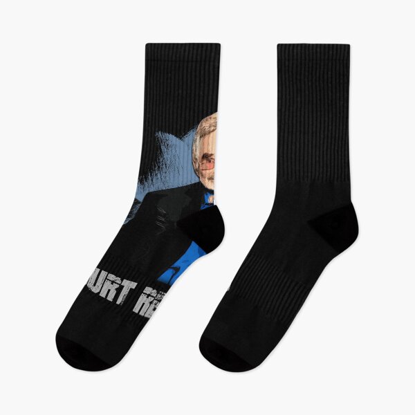 Artikelvorschau, Burt Reynolds Cinematic Legacy enthüllt Geschenke entworfen und verkauft von NathaniarenTan.