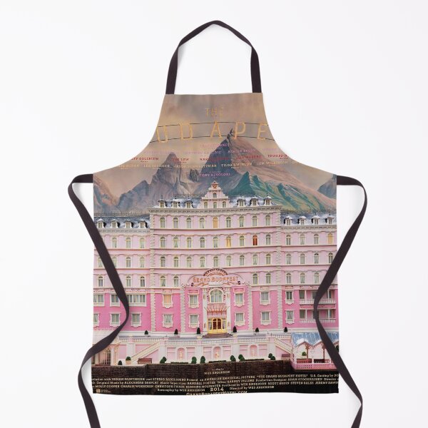 Item preview, Landscape Top Images designed and sold by MarcelinaKoch.