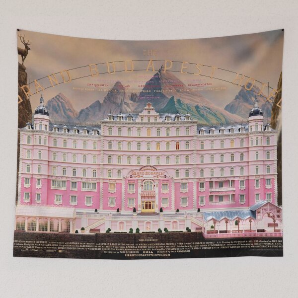 Item preview, Landscape Top Images designed and sold by MarcelinaKoch.