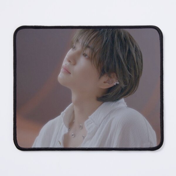 Item preview, Onew Circle MV Tunnel Set designed and sold by The Petite Me.