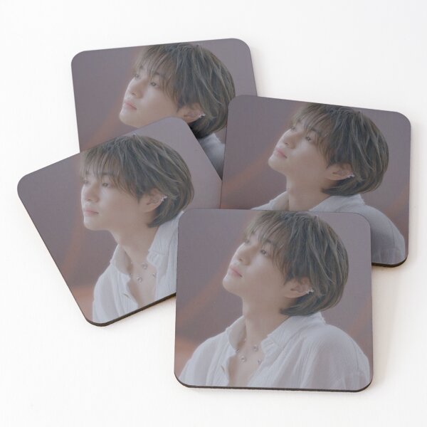 Item preview, Onew Circle MV Tunnel Set designed and sold by thelittleme.