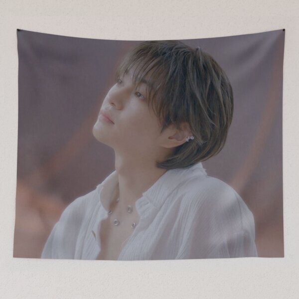 Item preview, Onew Circle MV Tunnel Set designed and sold by thelittleme.