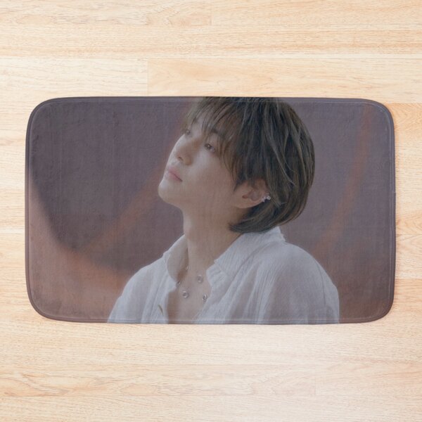 Item preview, Onew Circle MV Tunnel Set designed and sold by thelittleme.