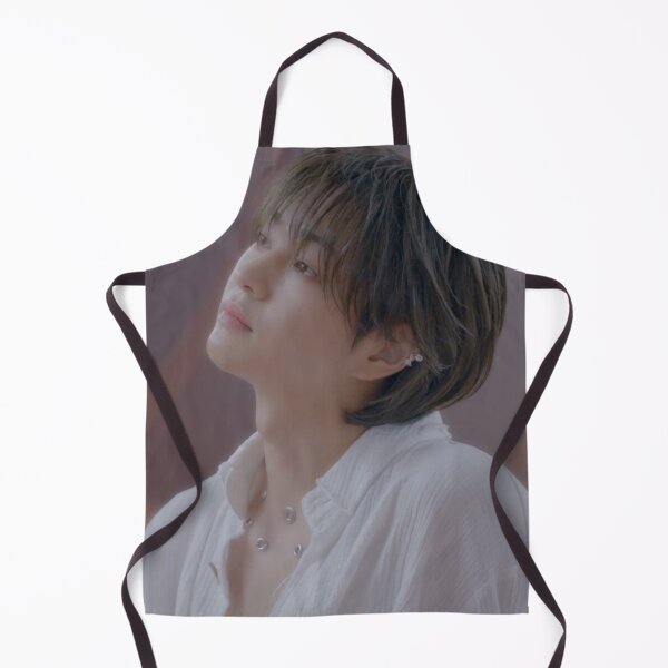Item preview, Onew Circle MV Tunnel Set designed and sold by The Petite Me.
