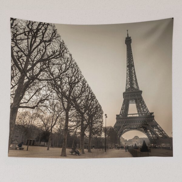 Item preview, Iconic Elegance designed and sold by assaf.