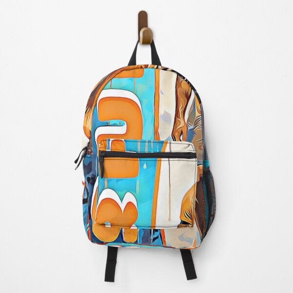 Item preview, California surfing designed and sold by randynash.