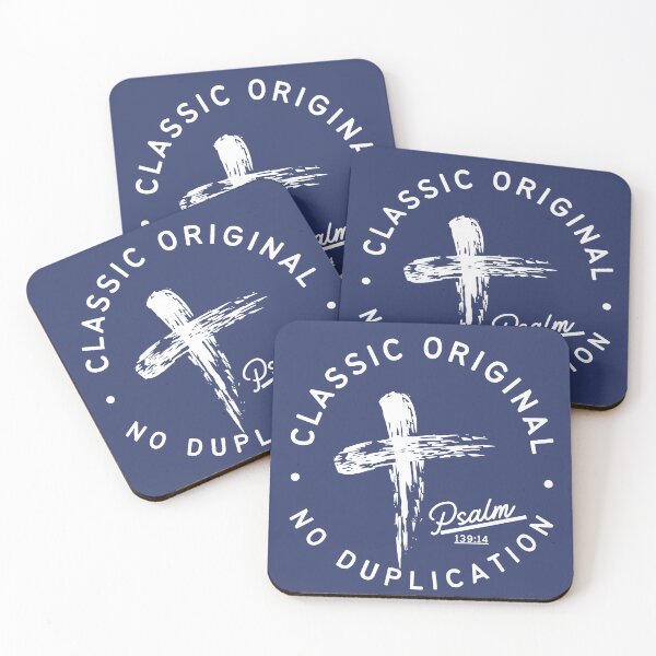 Item preview, Classic original designed and sold by HofD.