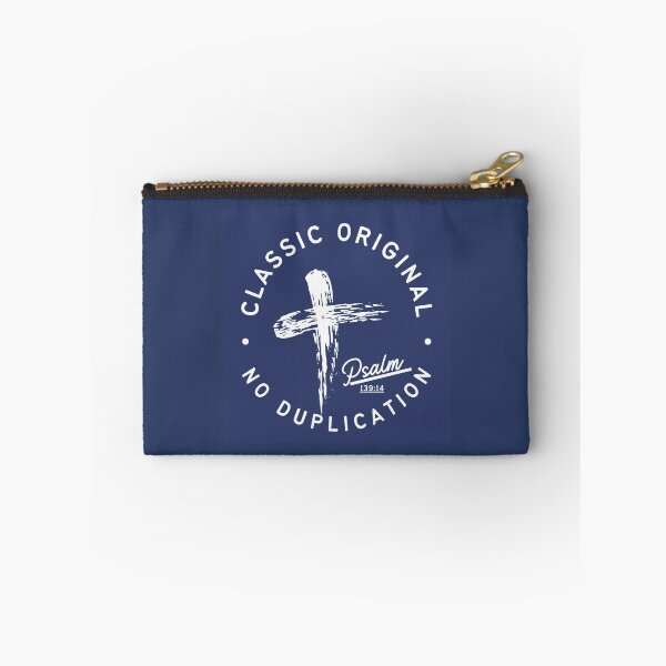 Item preview, Classic original designed and sold by HofD.